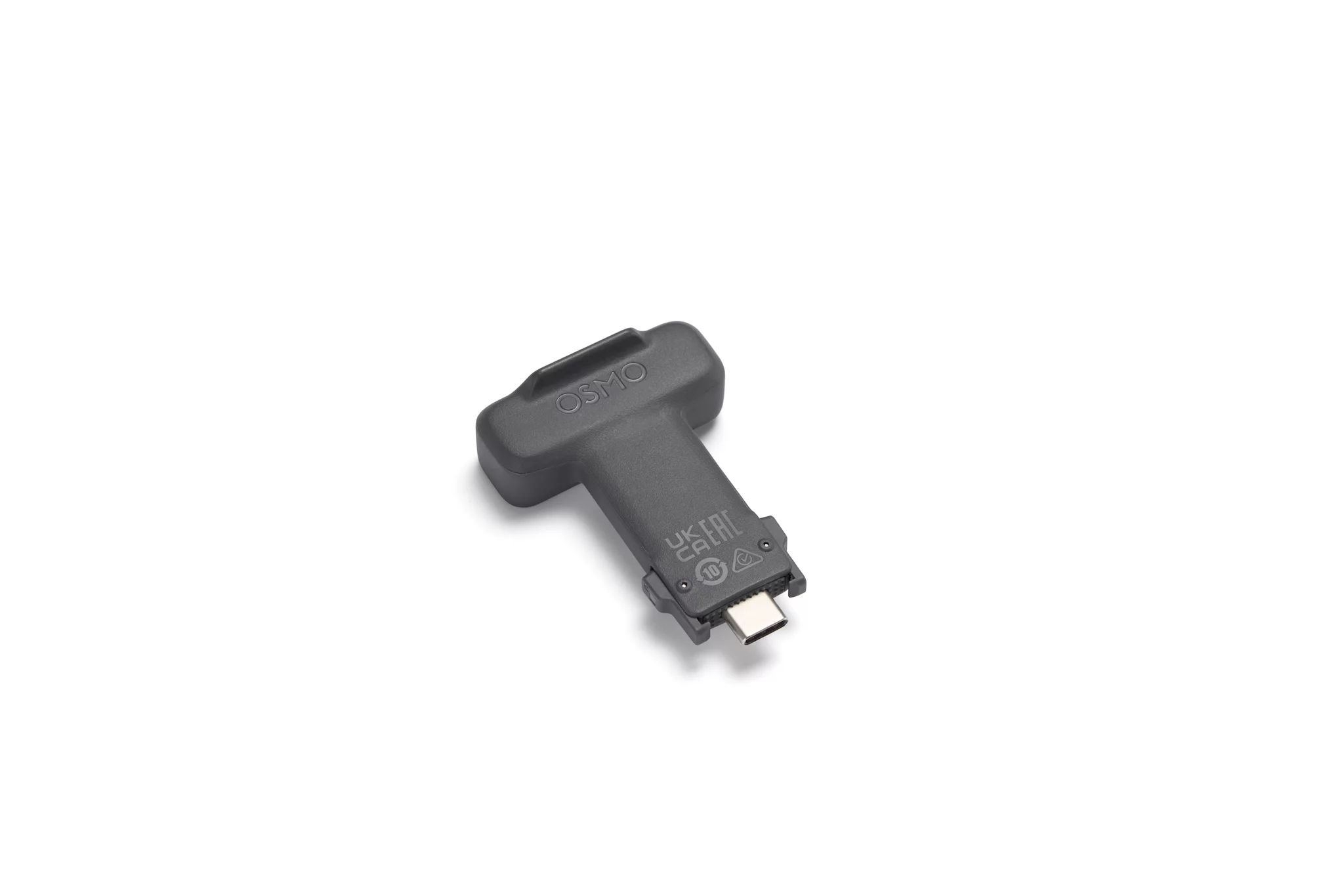 DJI OM Multifunktionsmodule 2