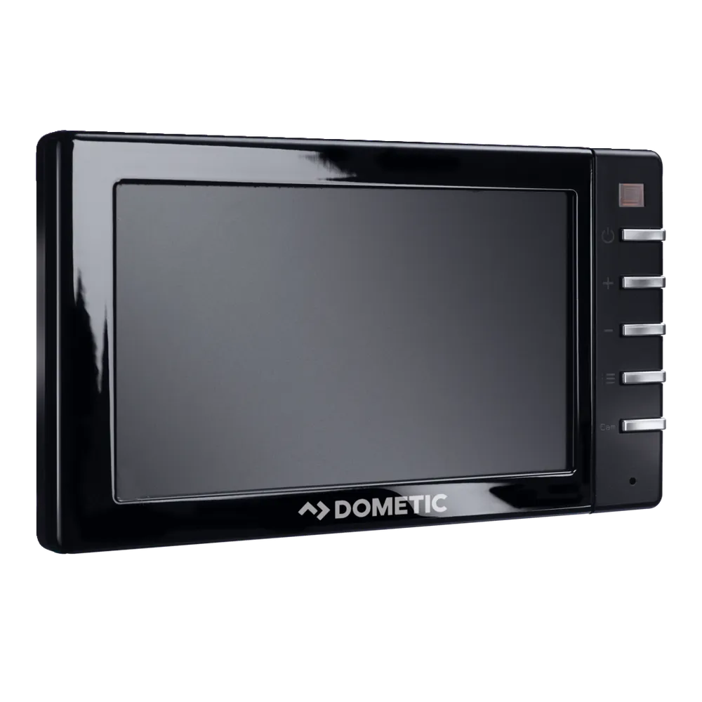 Dometic PerfectView M55L AHD