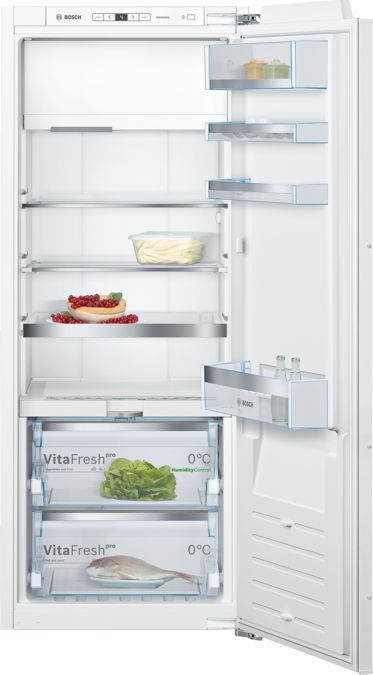 Bosch Serie 8 KIF52AFF0