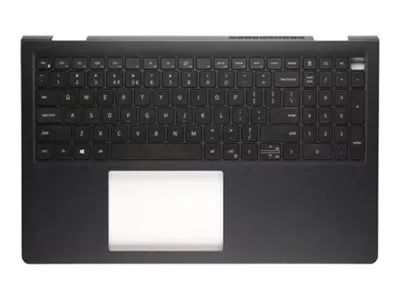 Dell Internal English-International - Tastatur