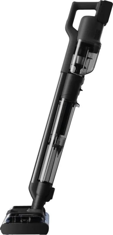 AEG AW82U2DG