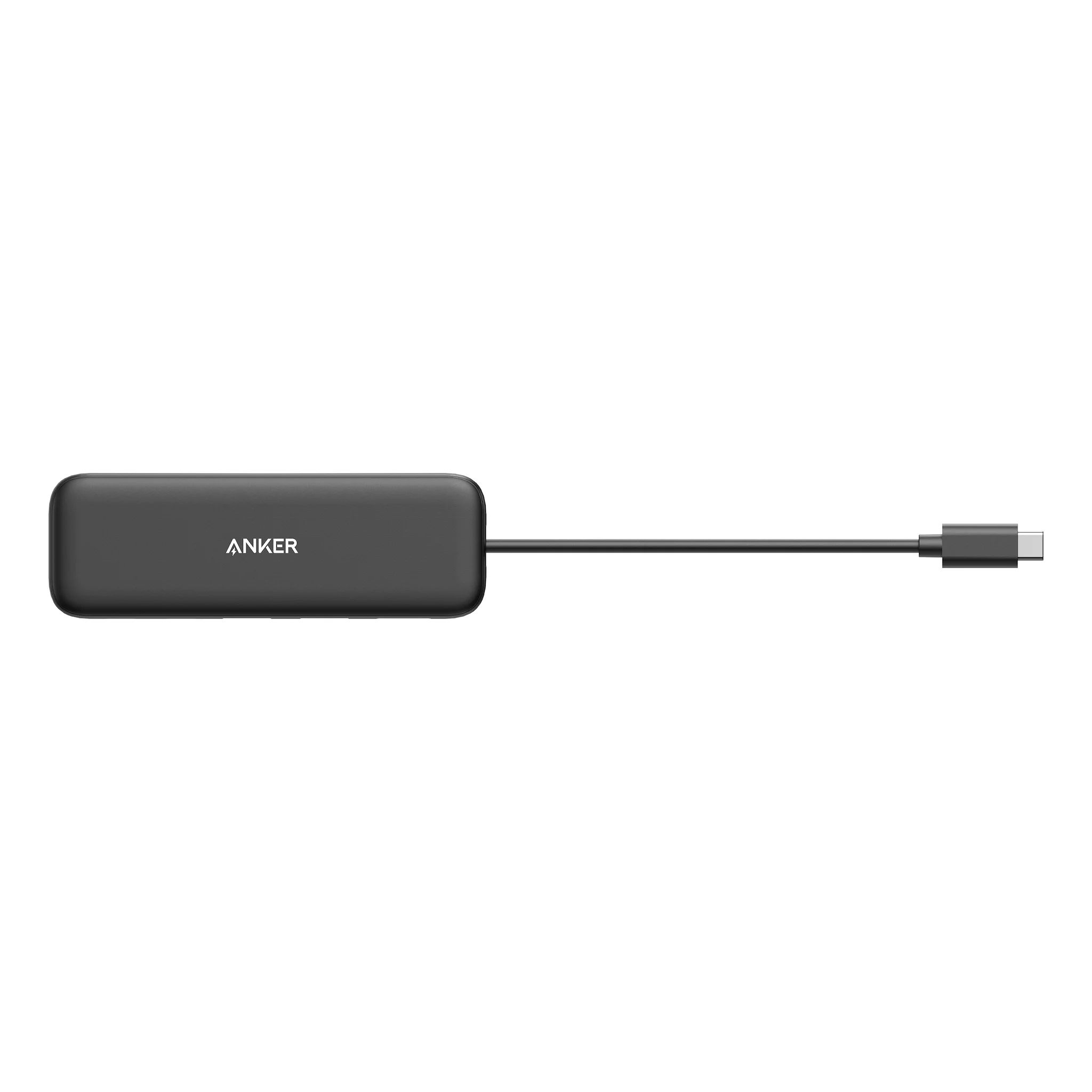Anker Innovations Anker PowerExpand+ 332 - Dockingstation - USB-C