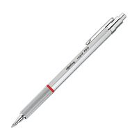 rOtring rapid PRO - Kugelschreiber - Blau - Mittel