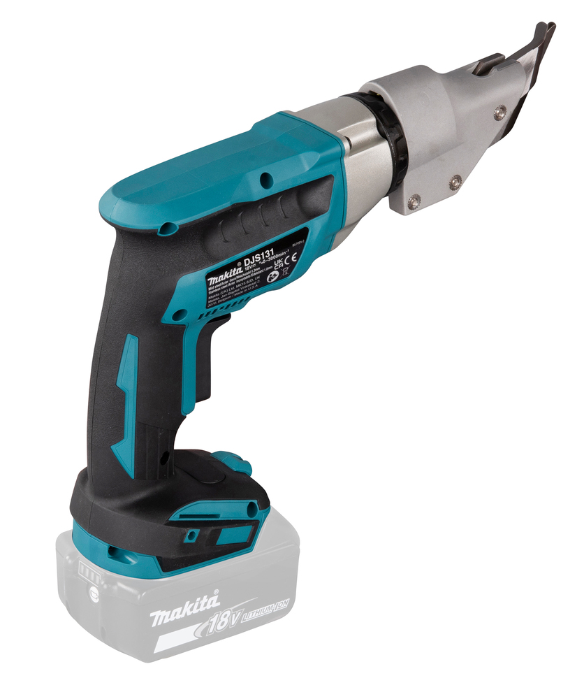Makita DJS131Z