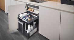 BLANCO Storage Caddy 20