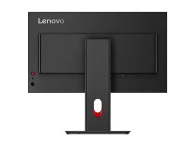 Lenovo ThinkVision T24d-40 - LED-Monitor - 61 cm (24")
