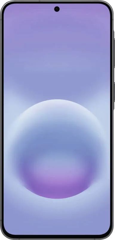 Samsung Galaxy A57 A576 - Smartphone - 512 GB
