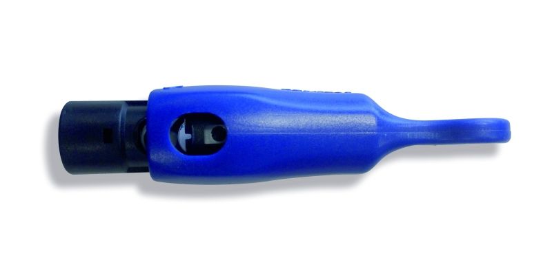 TELEVES Kabelabisolierwerkzeug für push-on-Stecker FSI2000