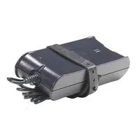 Dell Netzteil - 65 Watt - wiederhergestellt