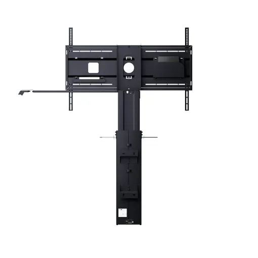 Hagor HP Lift Floor-Wall