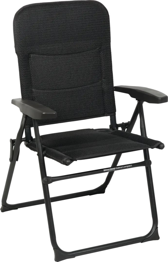 Westfield Sessel SALINA COMPACT AG
