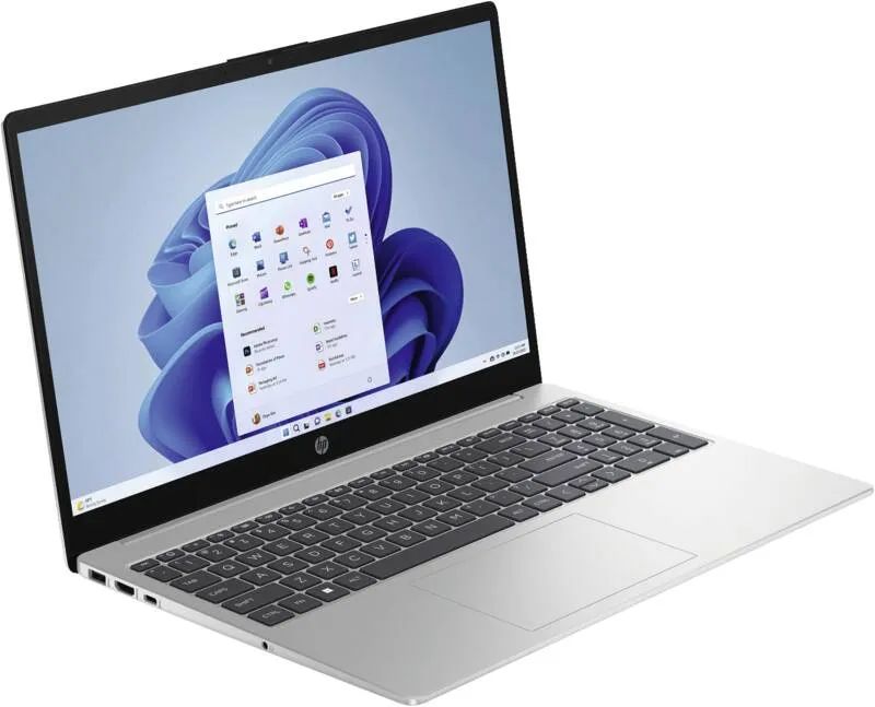 HP 15-fc0554ng