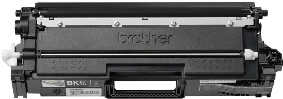 Brother TN-821XXLBK - Ultra High Yield - Schwarz