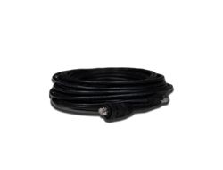 Lancom Netzwerkkabel - 30 m - für Wireless OAP-321