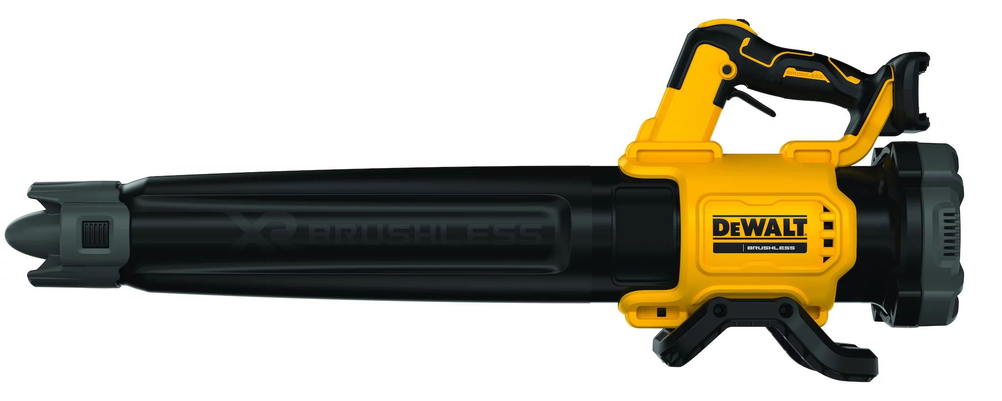 Dewalt DCMBL562N-XJ