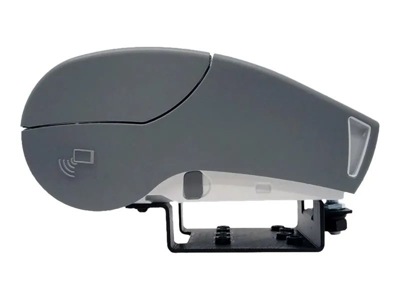 Gamber-Johnson Halterung - für Zebra ZQ600