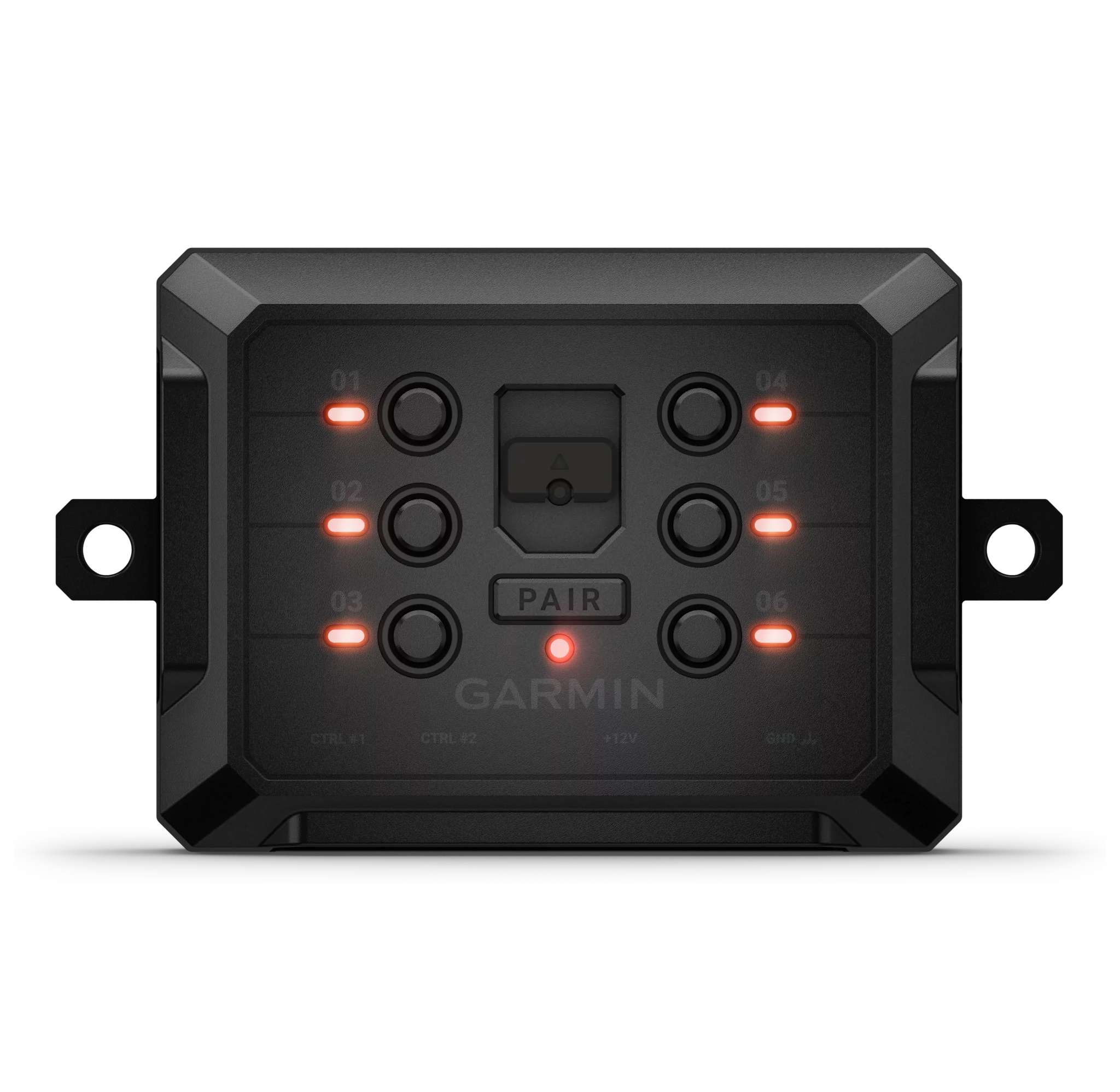 Garmin Garmin PowerSwitch