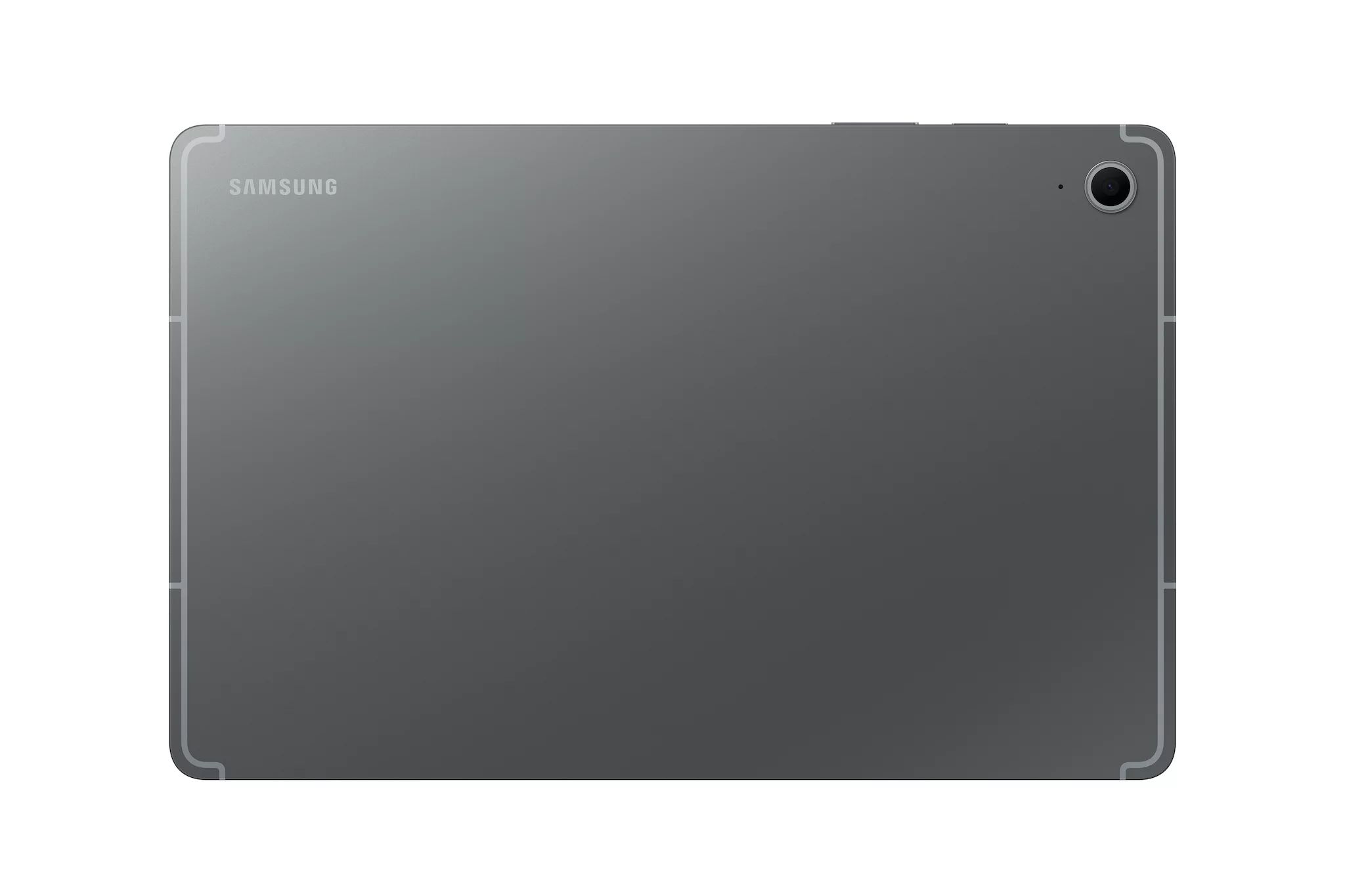 Samsung Galaxy Tab S 128 GB - 10,9" Tablet - Samsung Exynos 1,9 GHz 27,7cm-Display