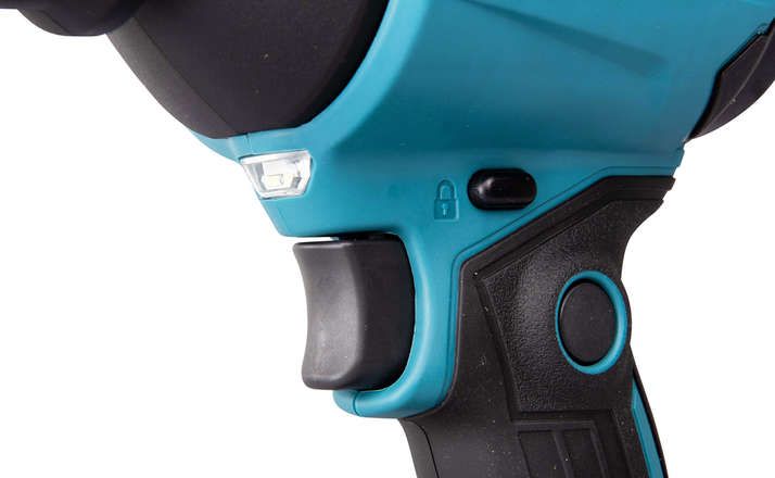 Makita XGT AS001GZ