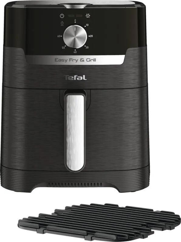 Tefal EY5018 EASY FRY & GRILL XL CLASSIC