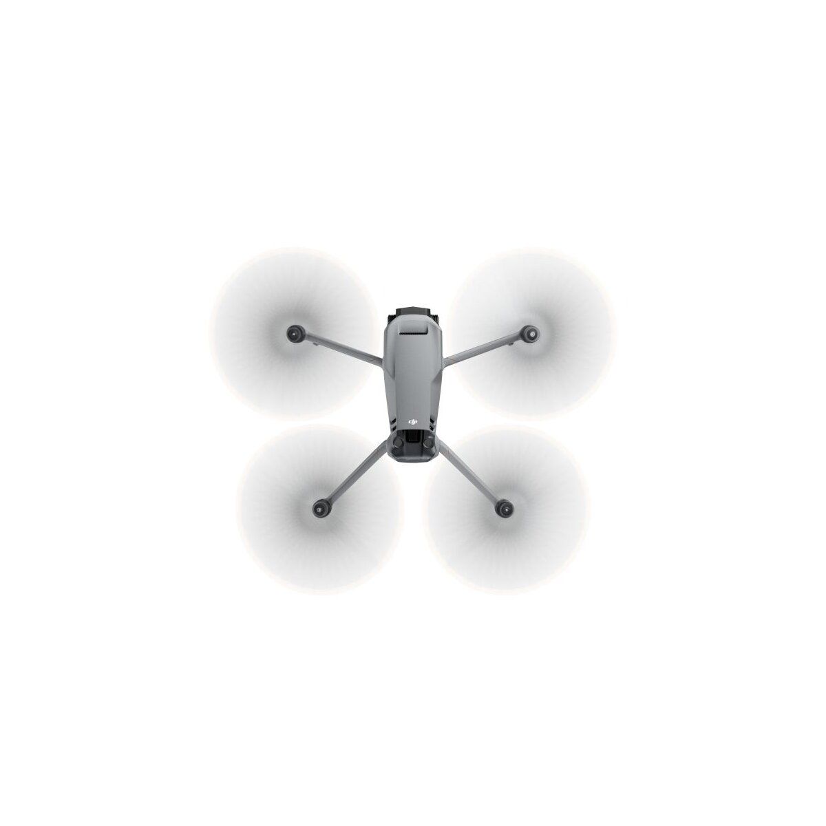 DJI Mavic 3 Pro Fly More Combo (DJI RC Pro)