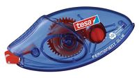 Tesa Kleberoller - 8.4 mm x 8.5 m - Dauerhaft