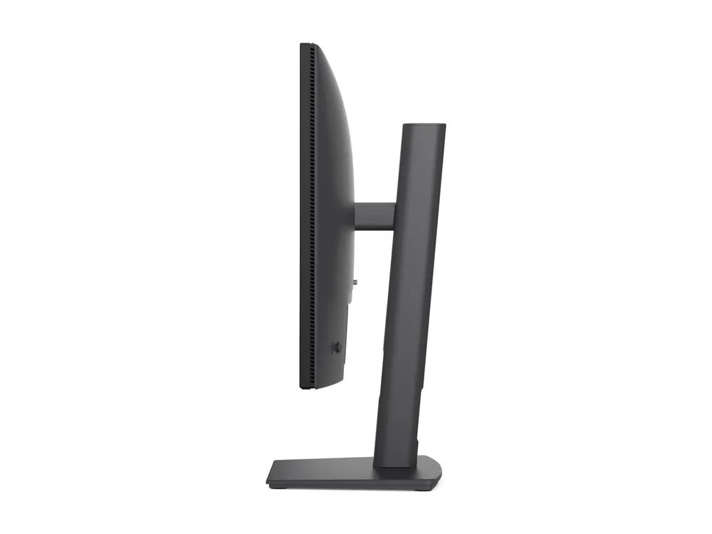 Dell Pro P 24 Monitor - P2426H