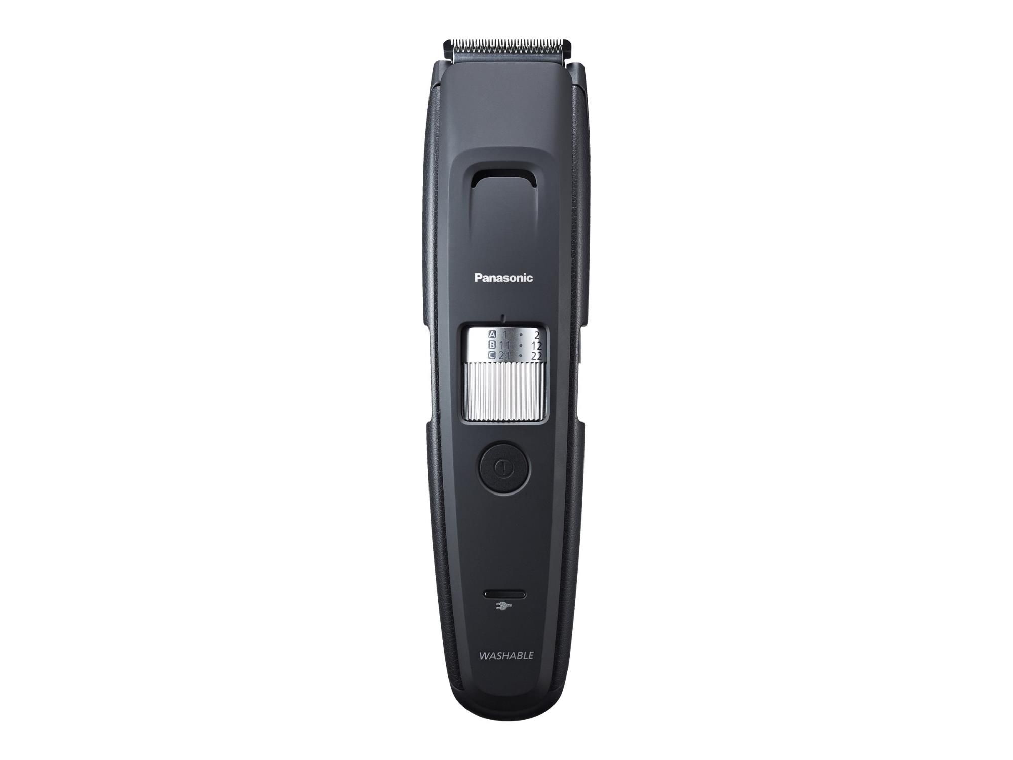 Panasonic ER-GB96 - Trimmer - schnurlos