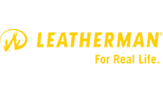 Leatherman