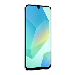 SAMSUNG A165 GALAXY A16 LTE, 128GB, GRAY