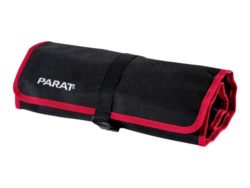 PARAT BASIC - Rollenkoffer for 15 tools - Nylon