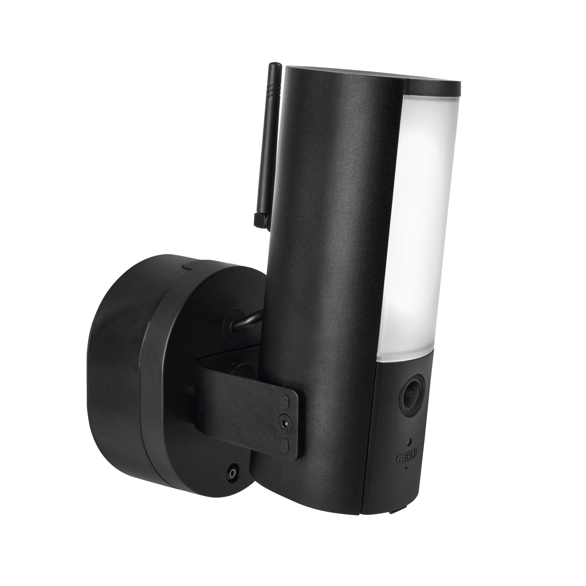 ABUS PPIC46520