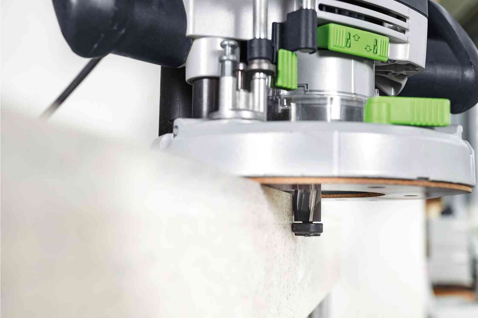 Festool OF 2200 EB-Set