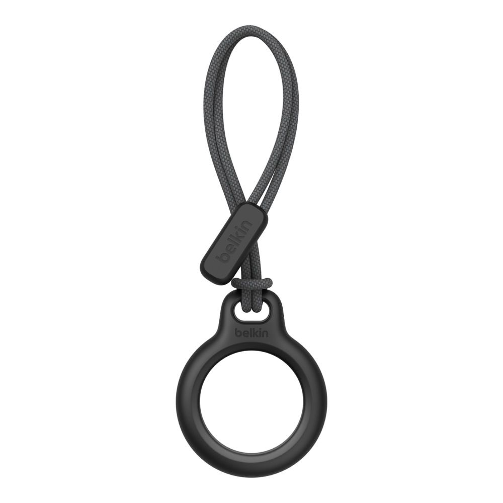 Belkin Secure Holder für Bluetooth-Tracker