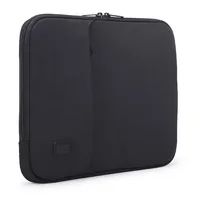 Case Logic LAPS Sleeve w/pocket PC 16i Black