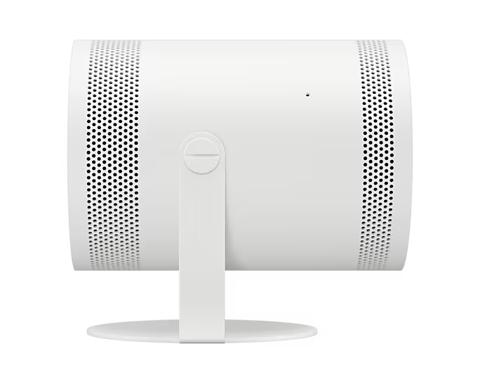 Samsung The Freestyle LFF3C