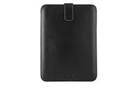 Acer Backpack Premium L 15.6''
