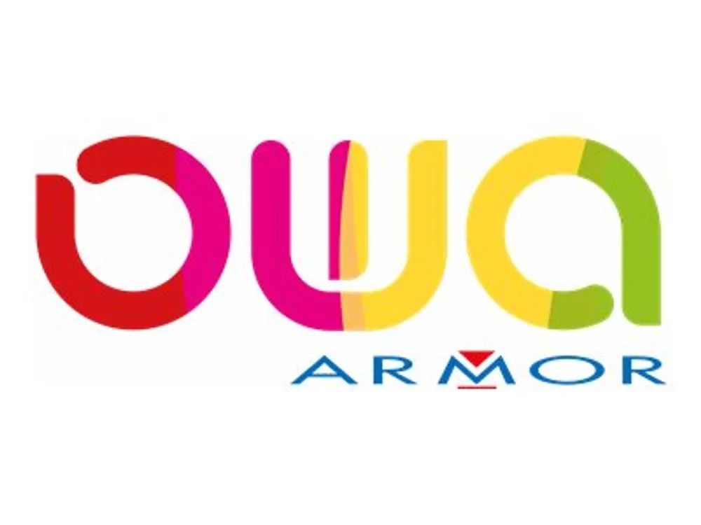 Armor OWA - 20 ml - Schwarz - kompatibel - wiederaufbereitet - Tintenpatrone (Alternative zu: HP 301XL)