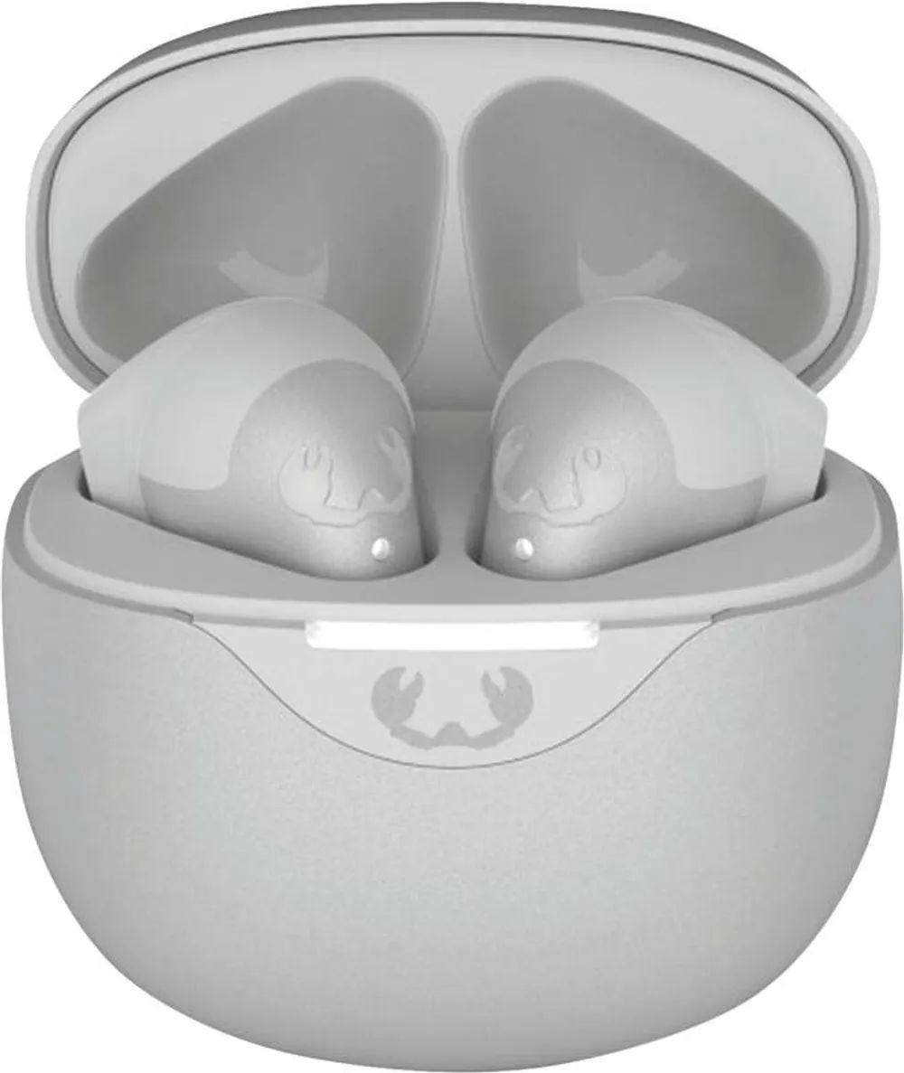 Fresh 'n Rebel 221636 TWINS BLAZE TWS IN-EAR
