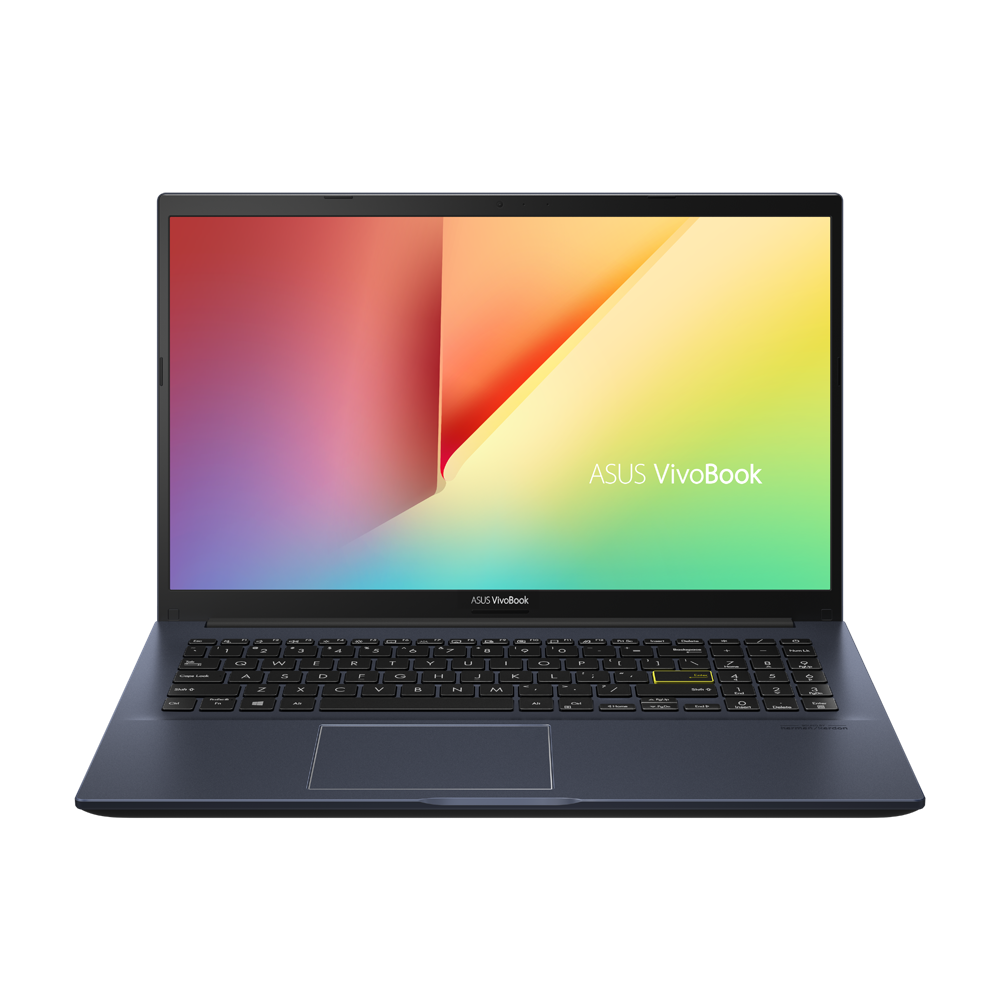 Asus S513IA-EJ305T