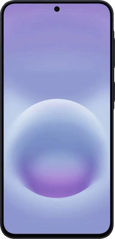 Samsung Galaxy A57 Awesome Navy - 256 GB