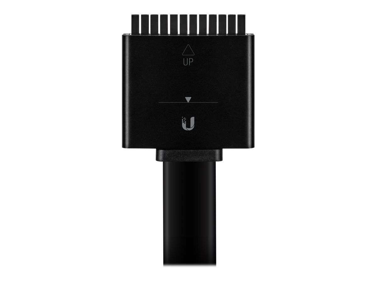 Ubiquiti UniFi SmartPower - Stromkabel - 1.5 m