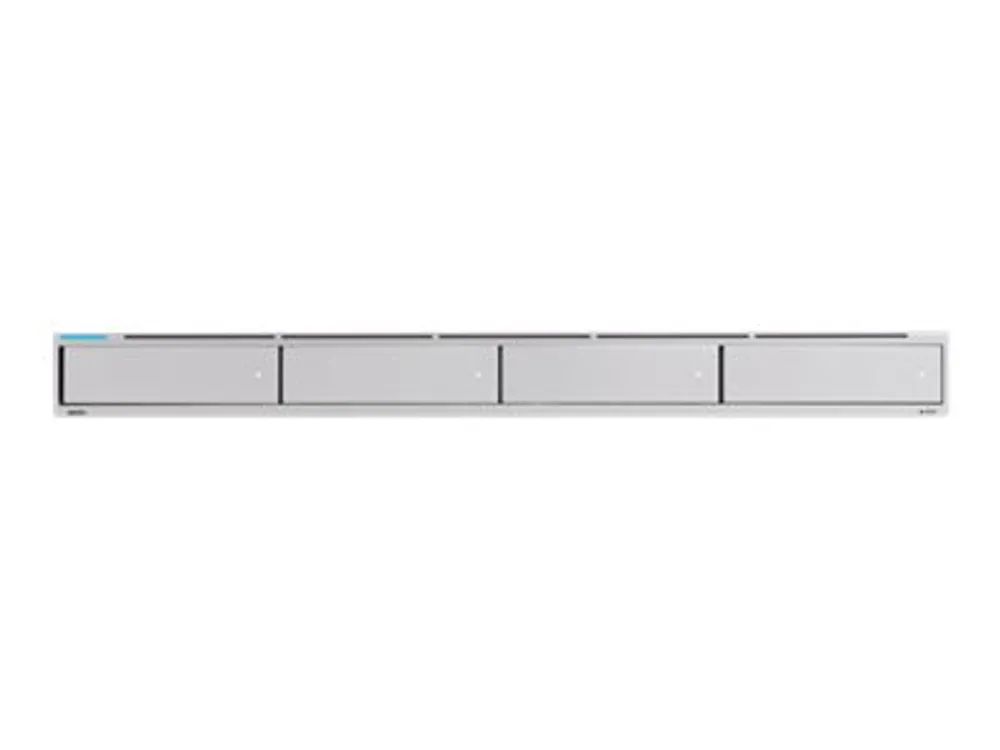 Ubiquiti UniFi Protect - NVR - netzwerkfähig