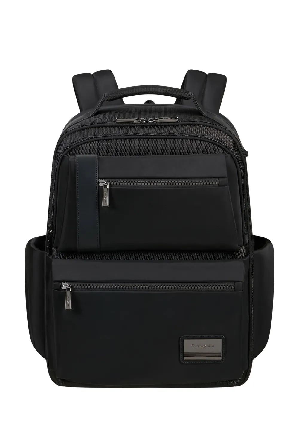 SAMSONITE OPENROAD 2.0 UNDERSEAT BACKPACK M, BLACK