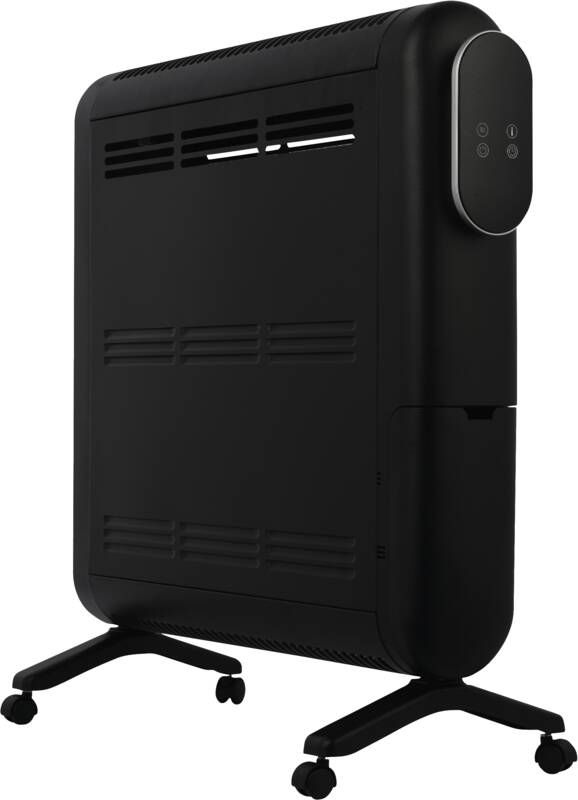 SHX Radiator SHXOFRA20R