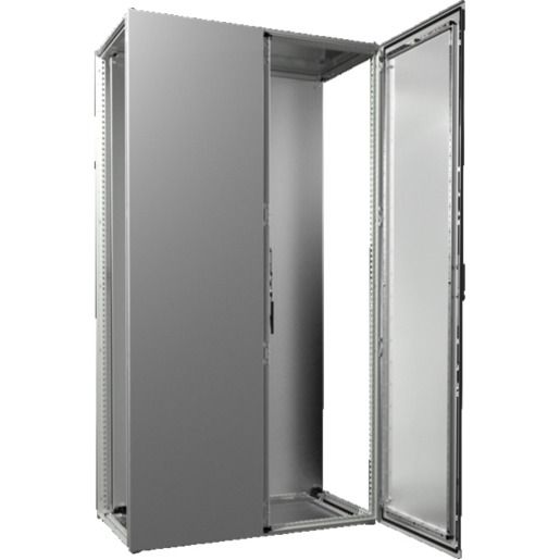 Rittal ANREIH-SCHRANK 1200X2200X600 / RITTAL VX 8226.000 8226000