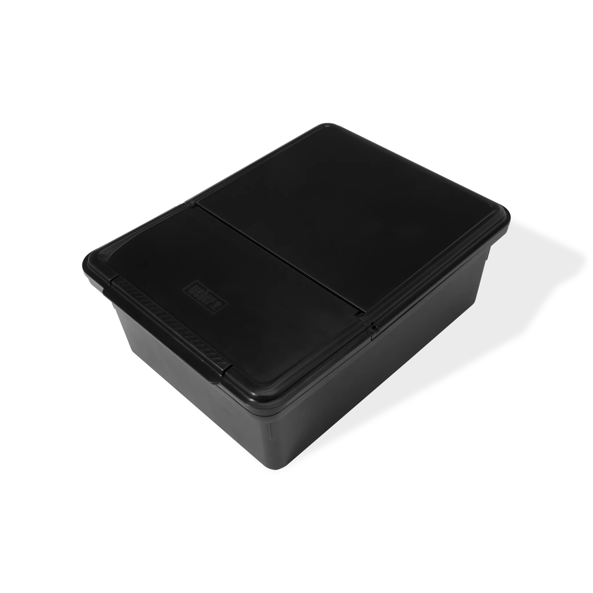 Weber Works Outdoor-Aufbewahrungsbox