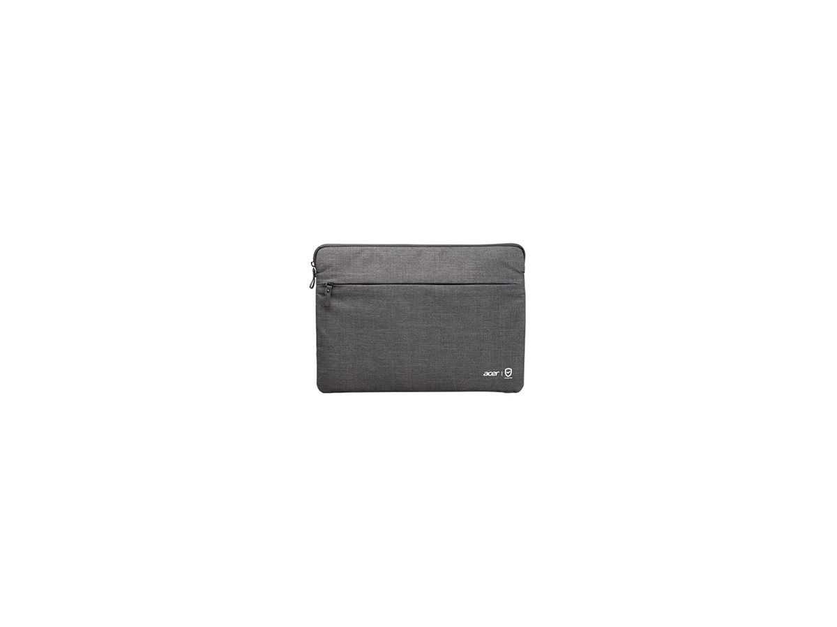 Acer Vero OBP Protective Sleeve 14'' Retail Back