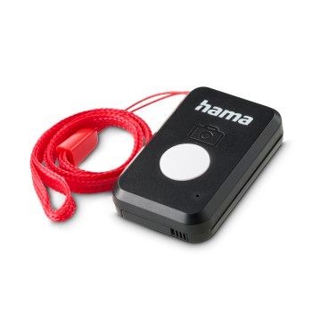 Hama Bluetooth®-Fernauslöser "BRS5"