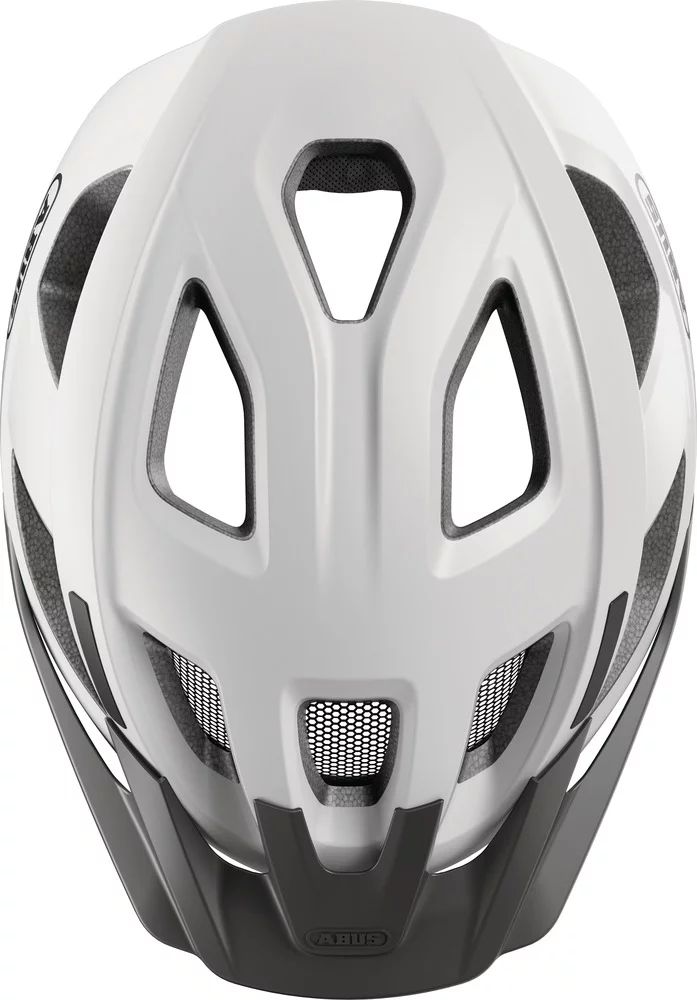 ABUS Aduro 3.0 LED polar white S